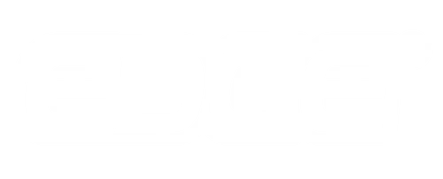 Edge