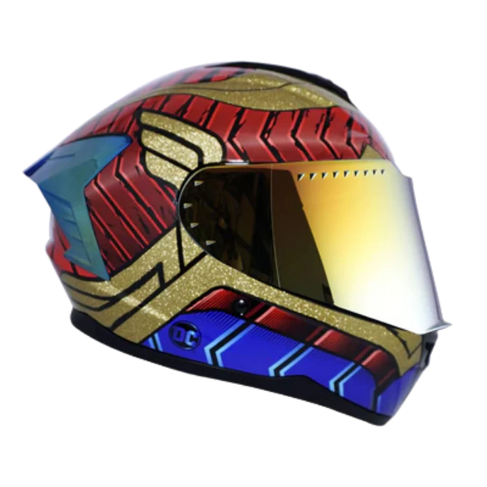 Miniatura 1