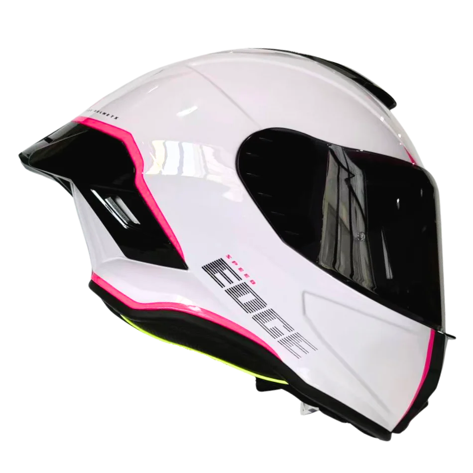 CASCOS SHANGHAI