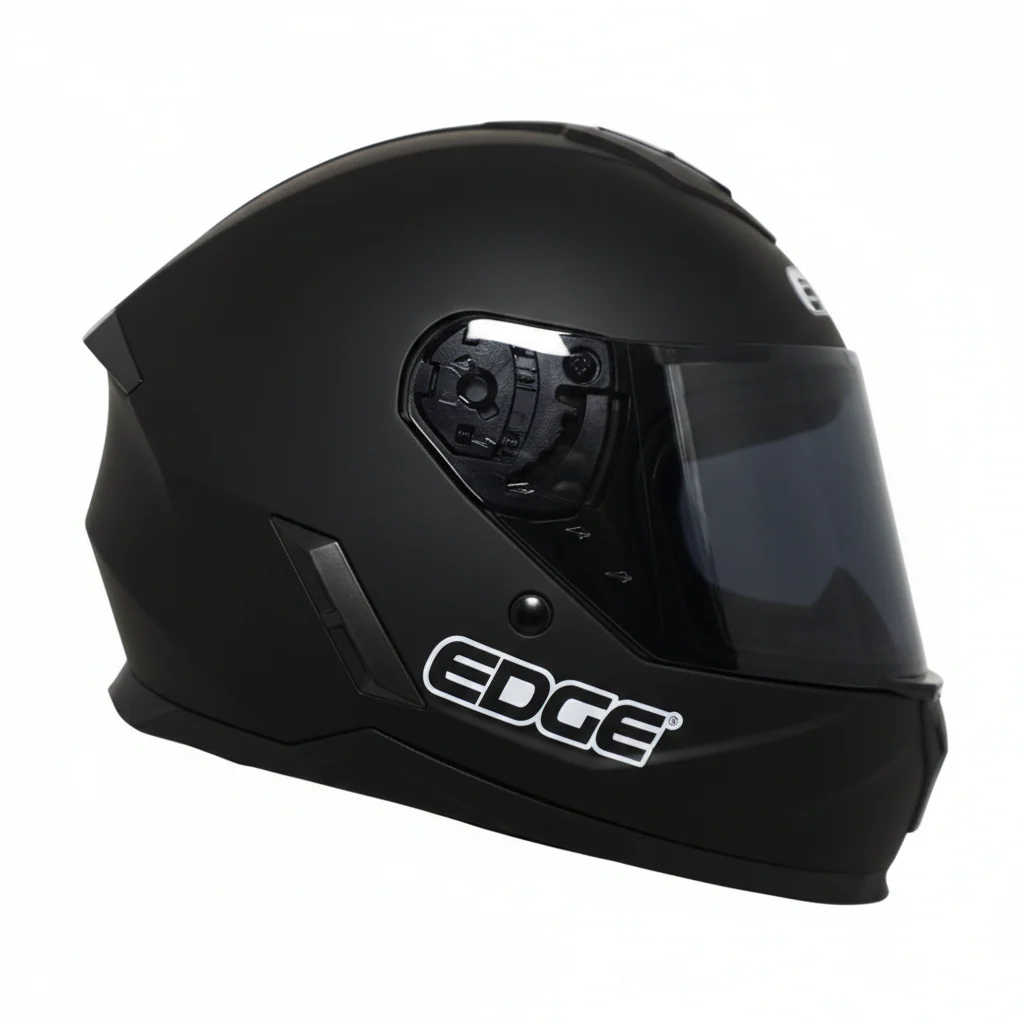 CASCOS