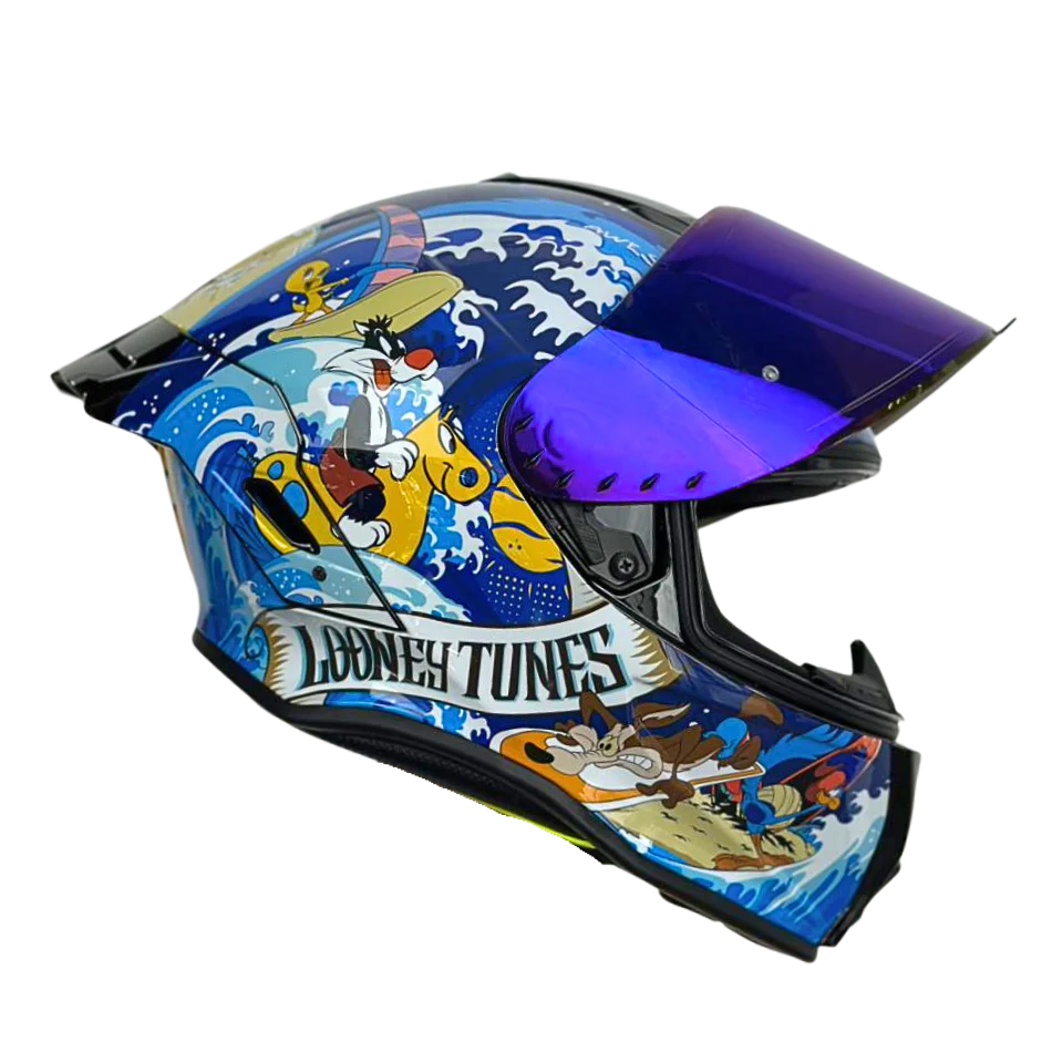 Thumb 5